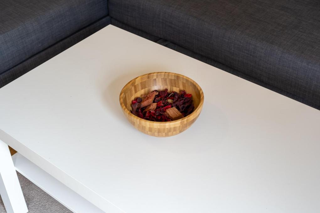 Zenith Hub Apartment London Ngoại thất bức ảnh