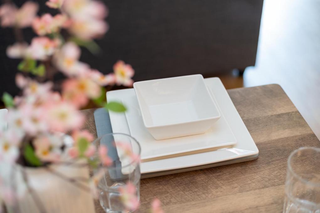 Zenith Hub Apartment London Ngoại thất bức ảnh